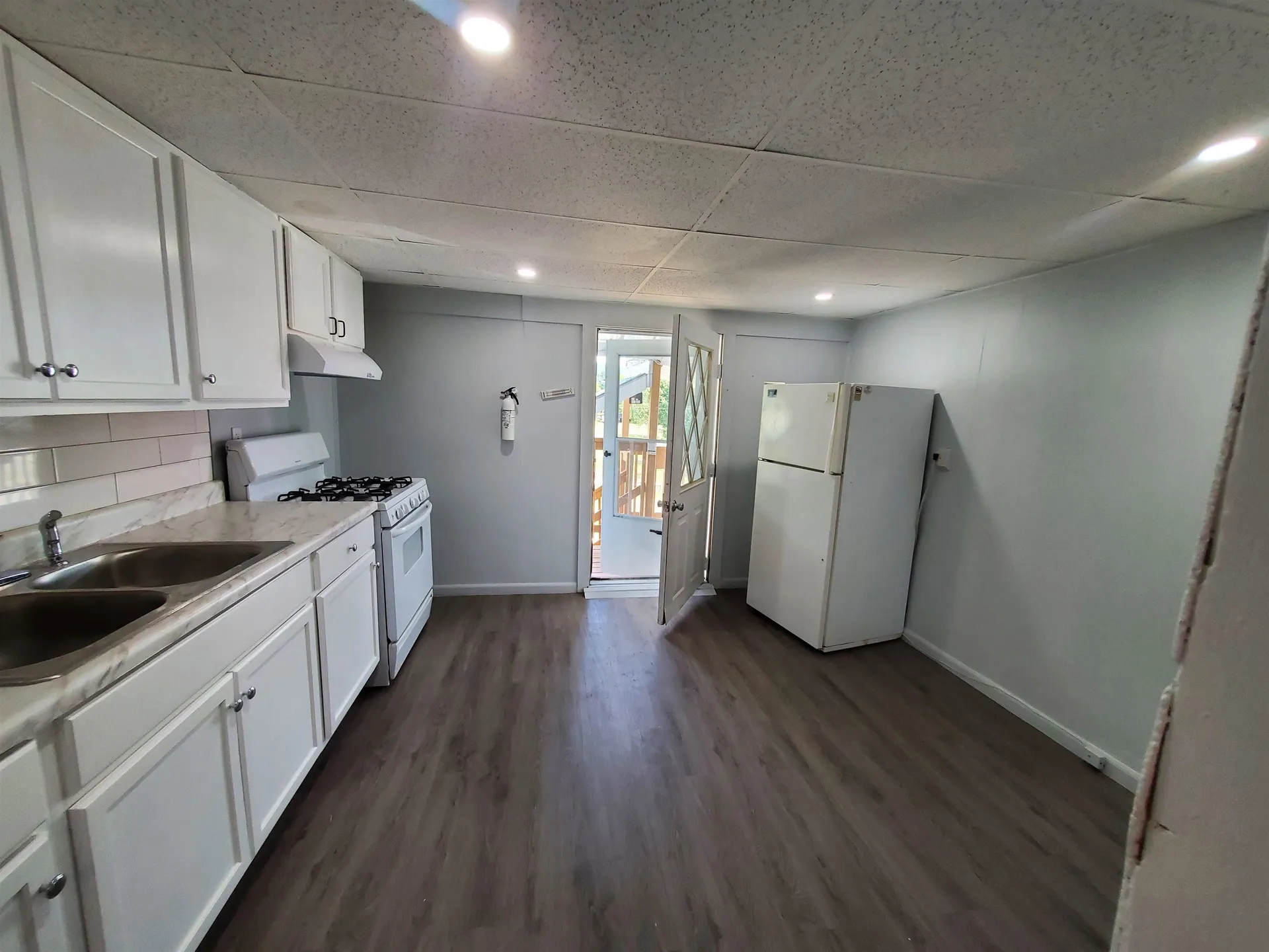 1177 Us Route 4 Canaan NH 03741