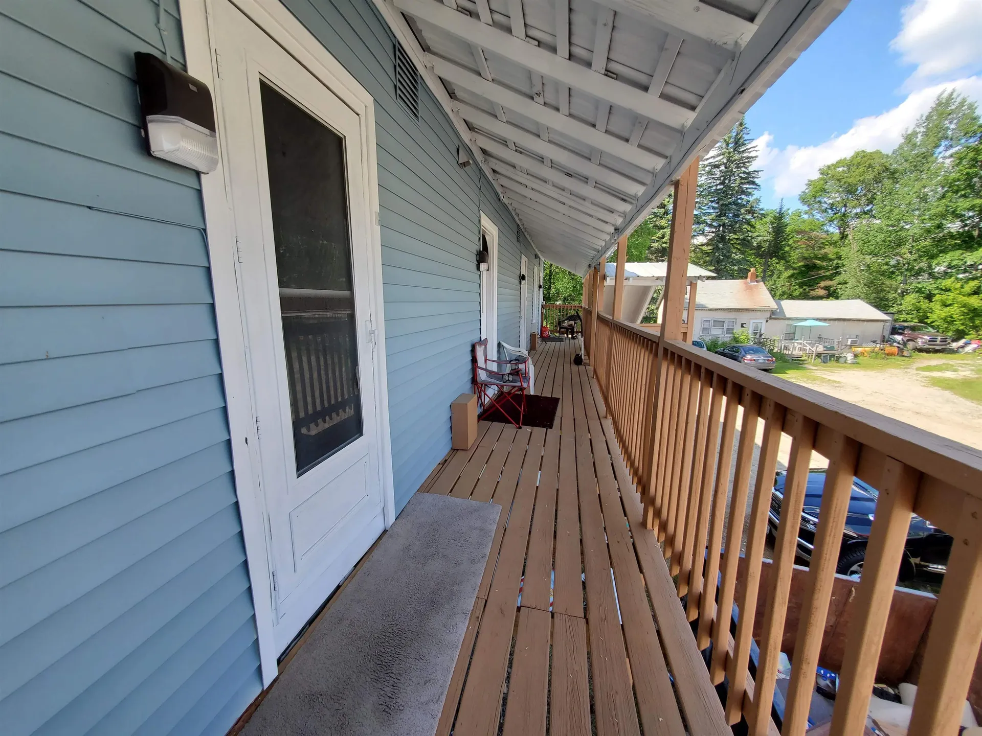 1177 Us Route 4 Canaan NH 03741
