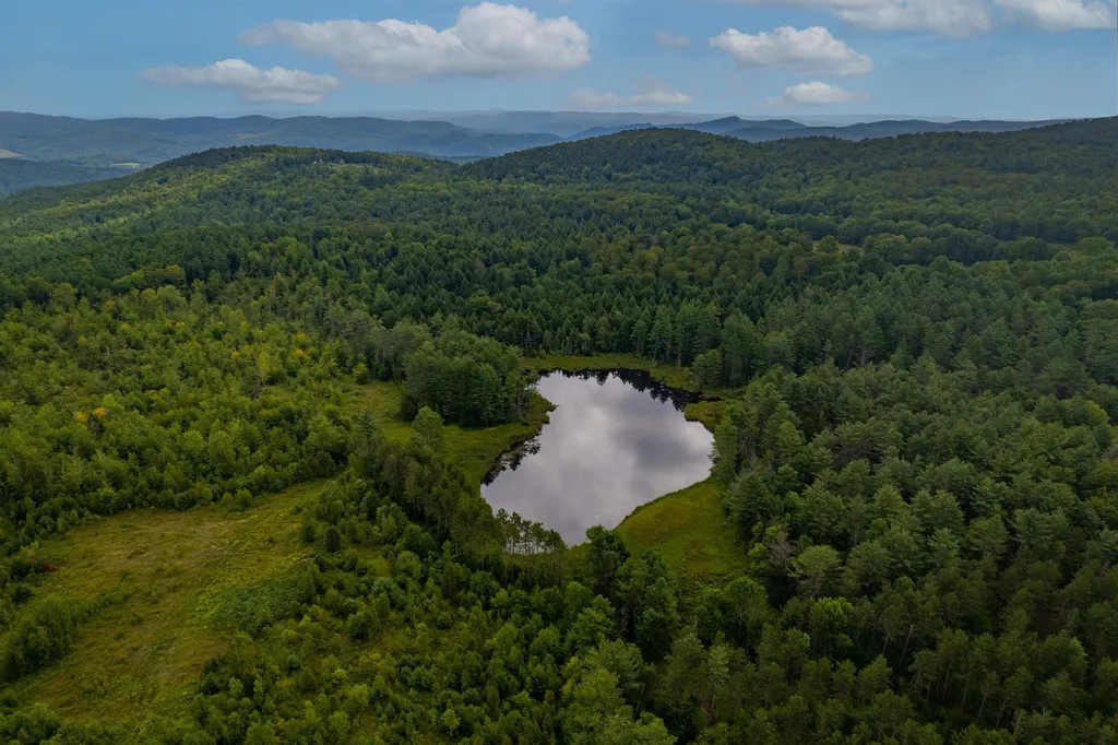 4986 North Road Royalton VT 05068