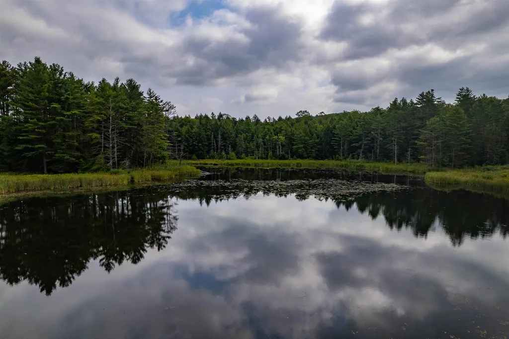 4986 North Road Royalton VT 05068