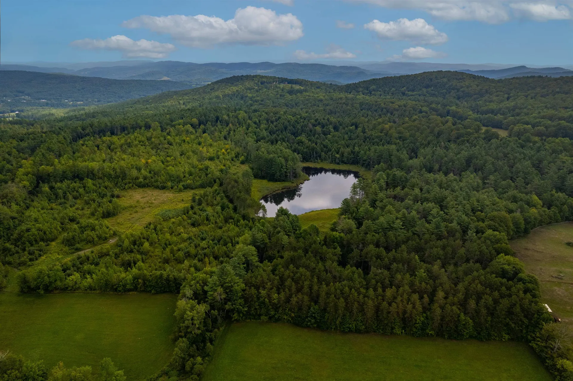 4986 North Road Royalton VT 05068