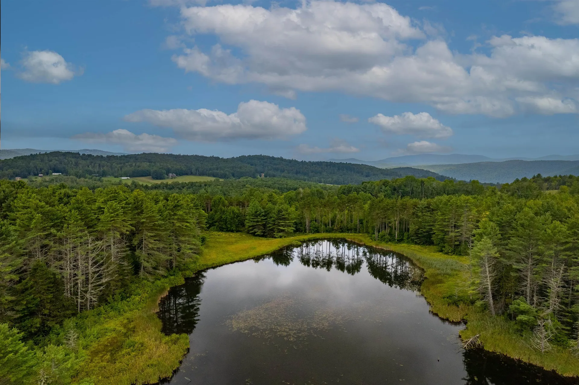 4986 North Road Royalton VT 05068