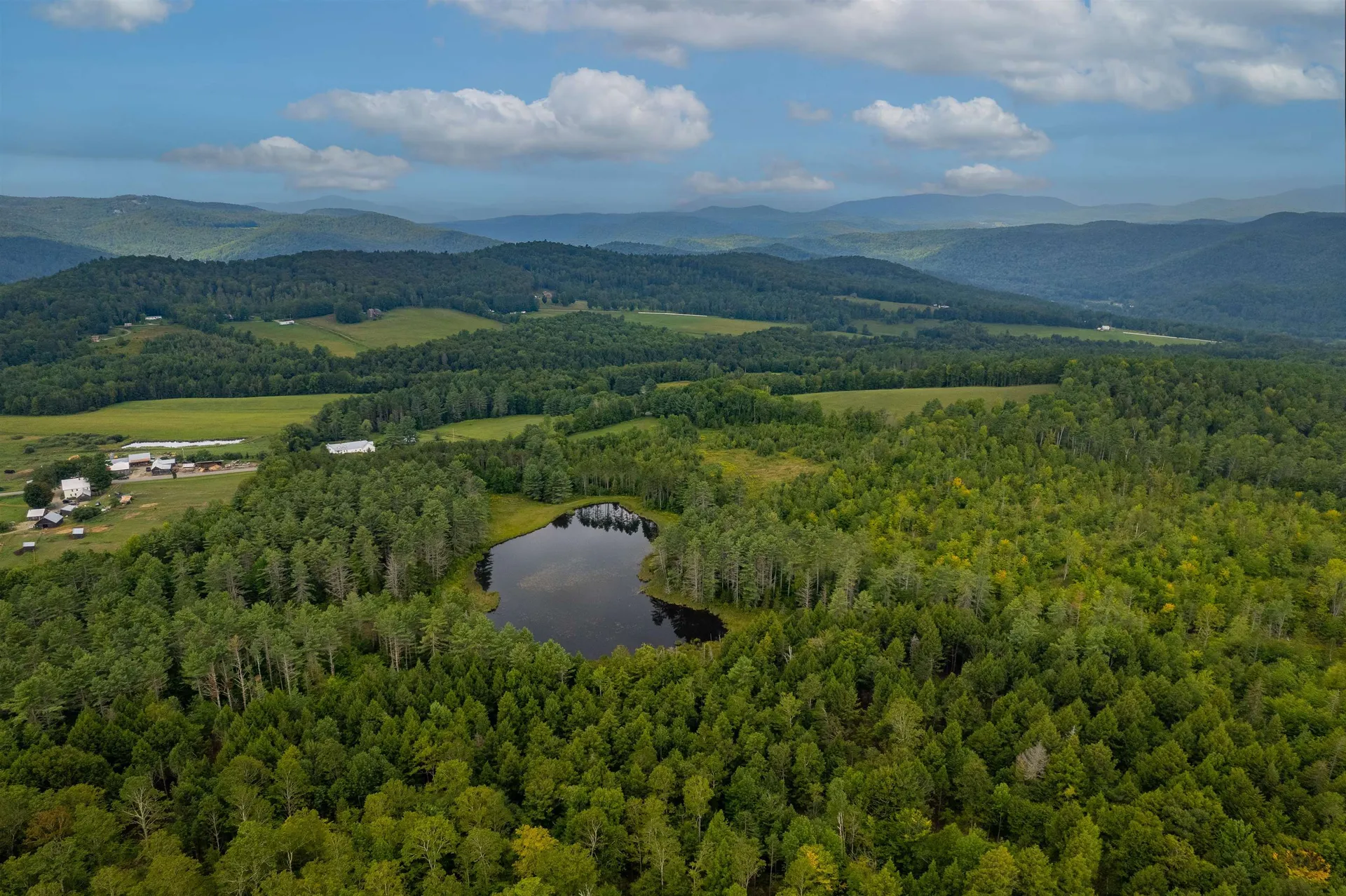 4986 North Road Royalton VT 05068