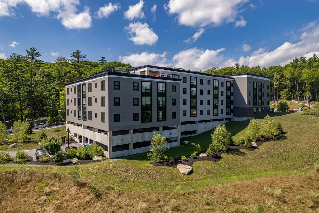 69 Etna Road Lebanon NH 03766