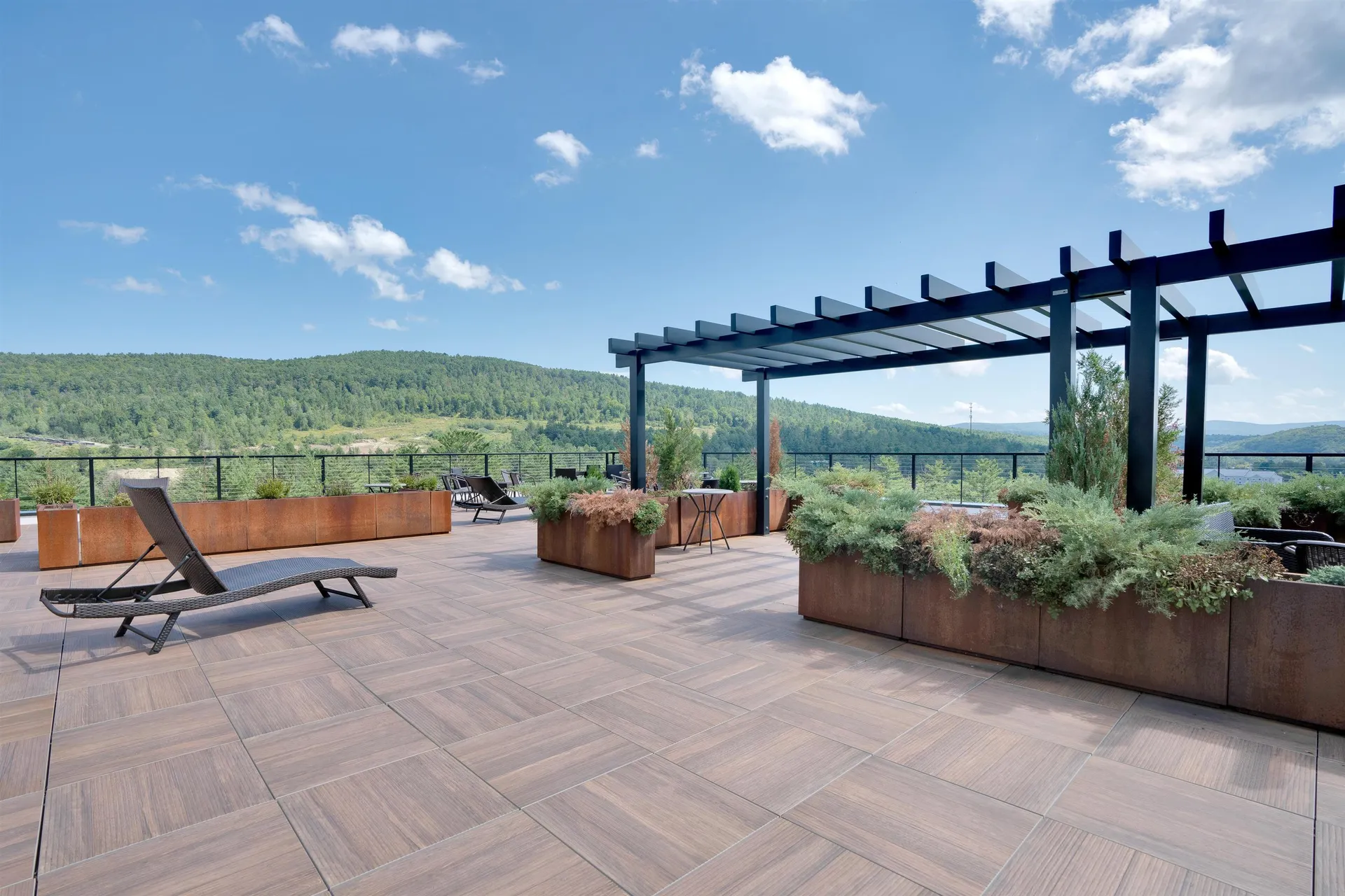 69 Etna Road Lebanon NH 03766