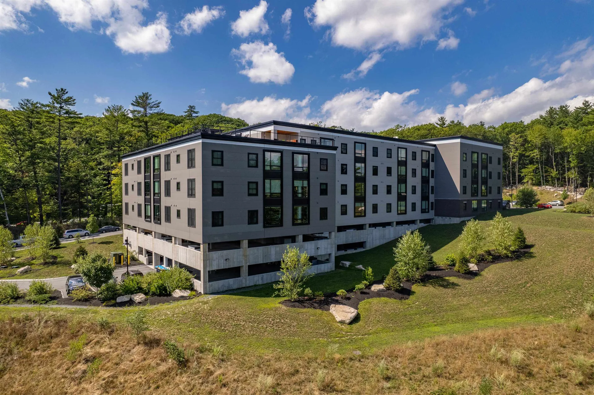 69 Etna Road Lebanon NH 03766