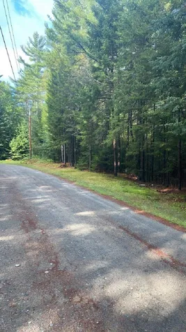 0 Windago Lane Franconia NH 03580