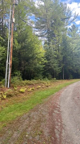 0 Windago Lane Franconia NH 03580