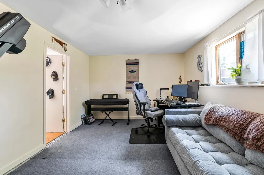 941 Brook Road Goshen NH 03752