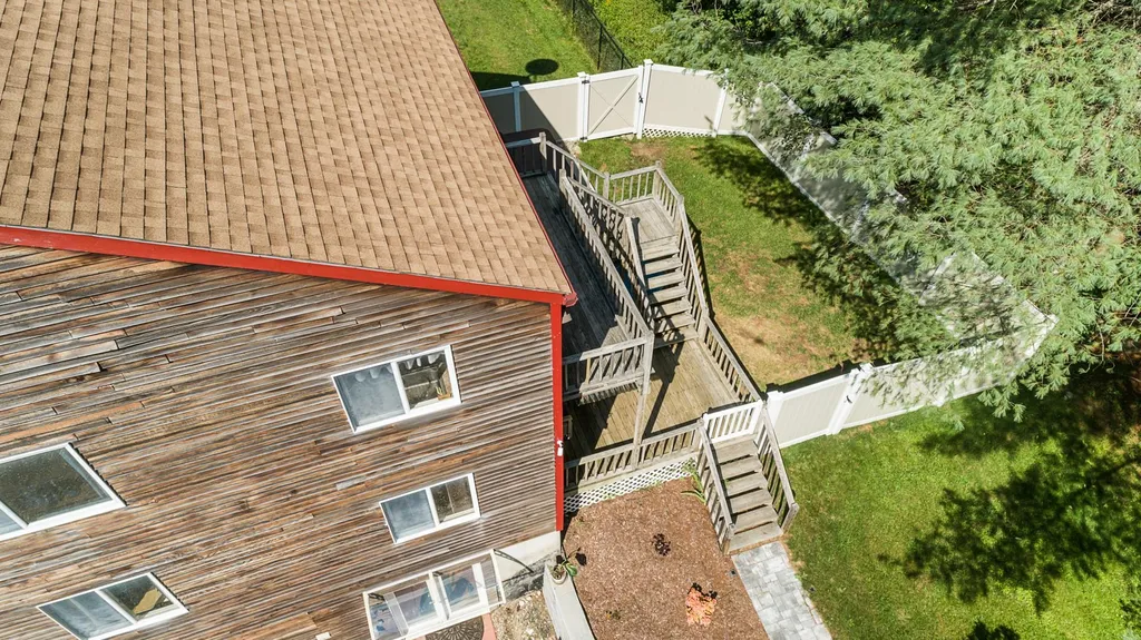 941 Brook Road Goshen NH 03752