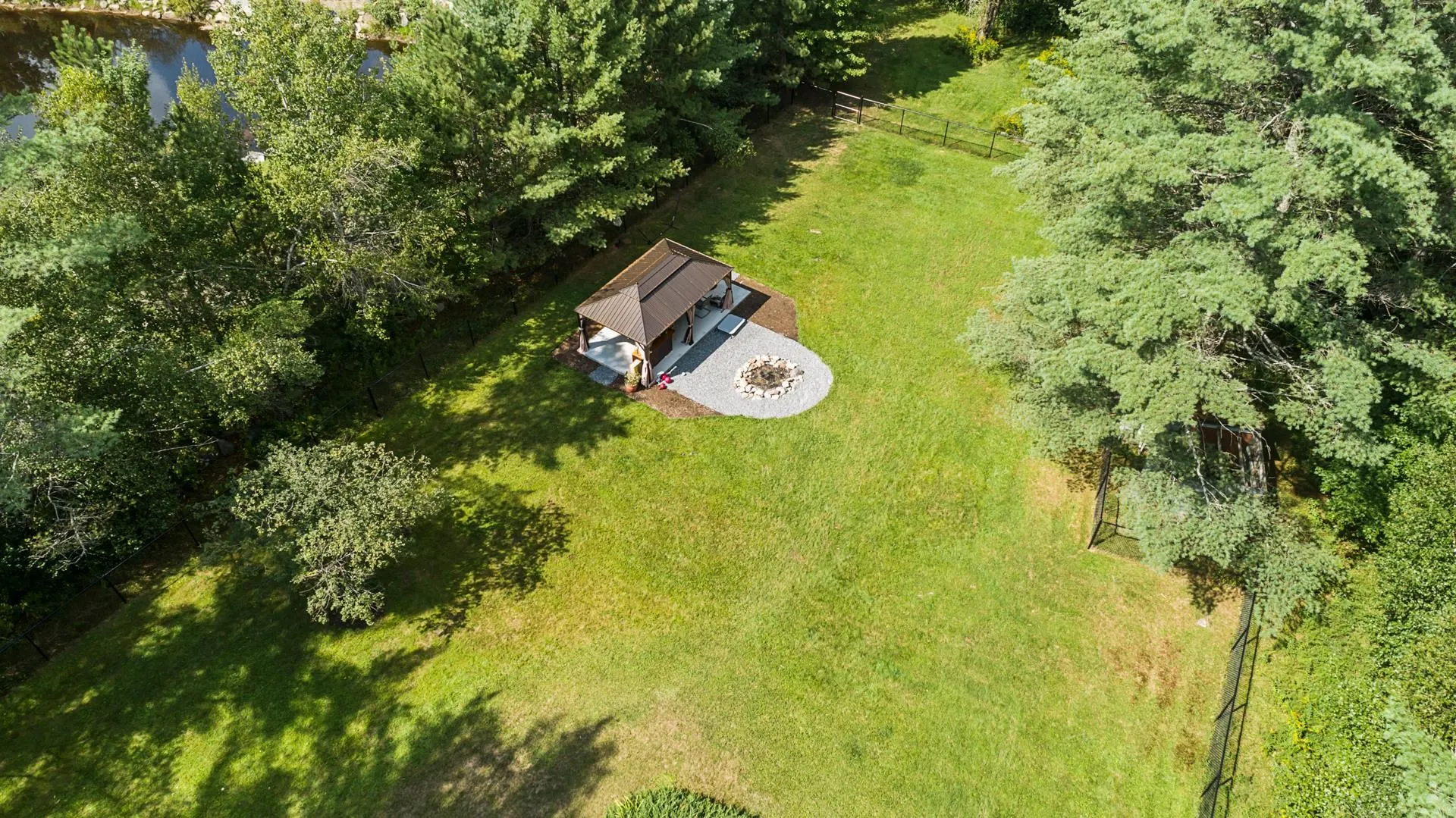 941 Brook Road Goshen NH 03752