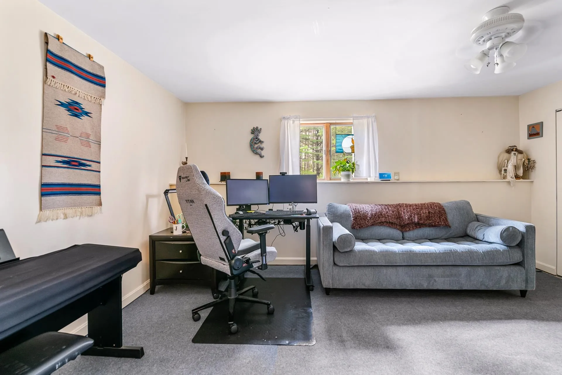 941 Brook Road Goshen NH 03752