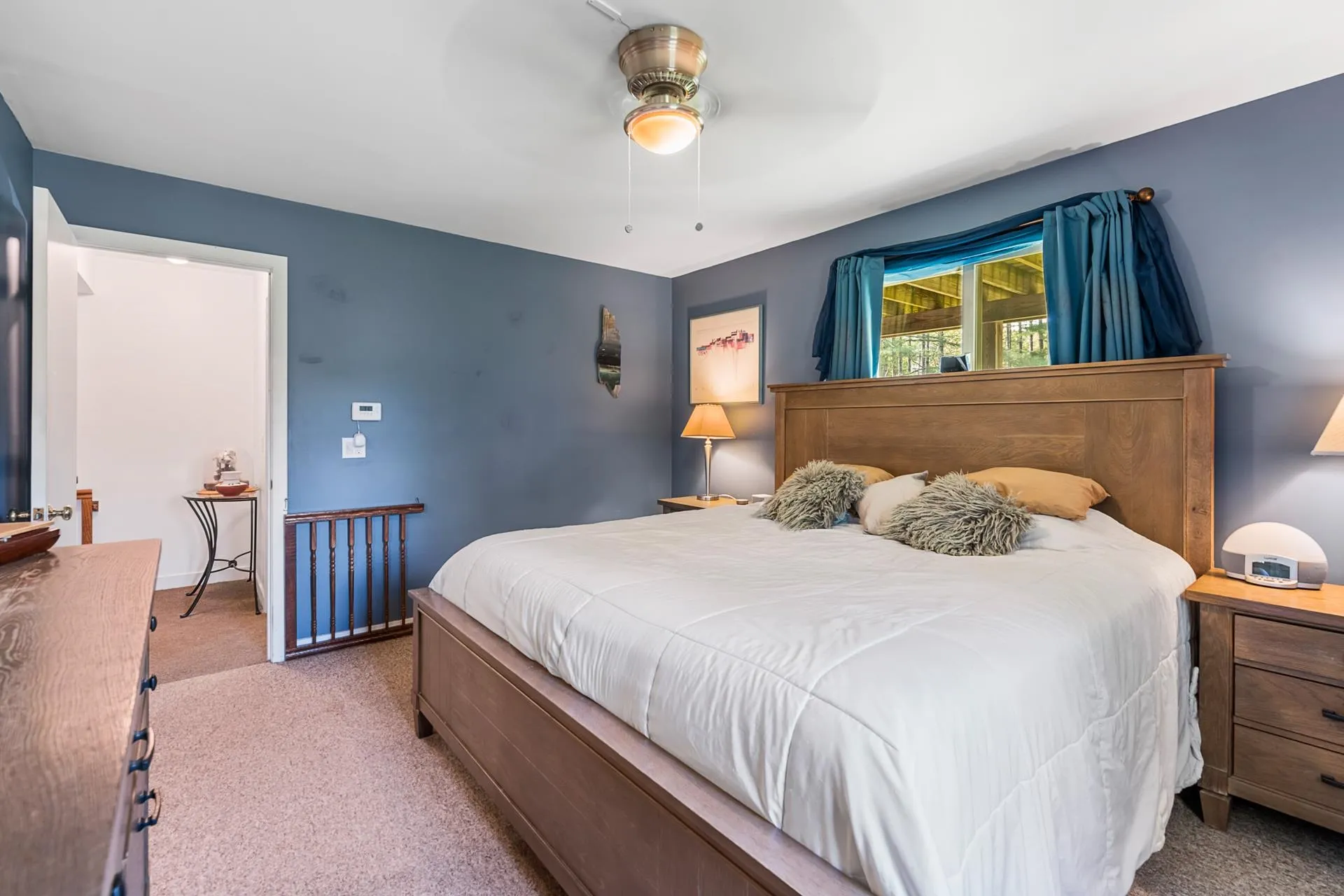 941 Brook Road Goshen NH 03752