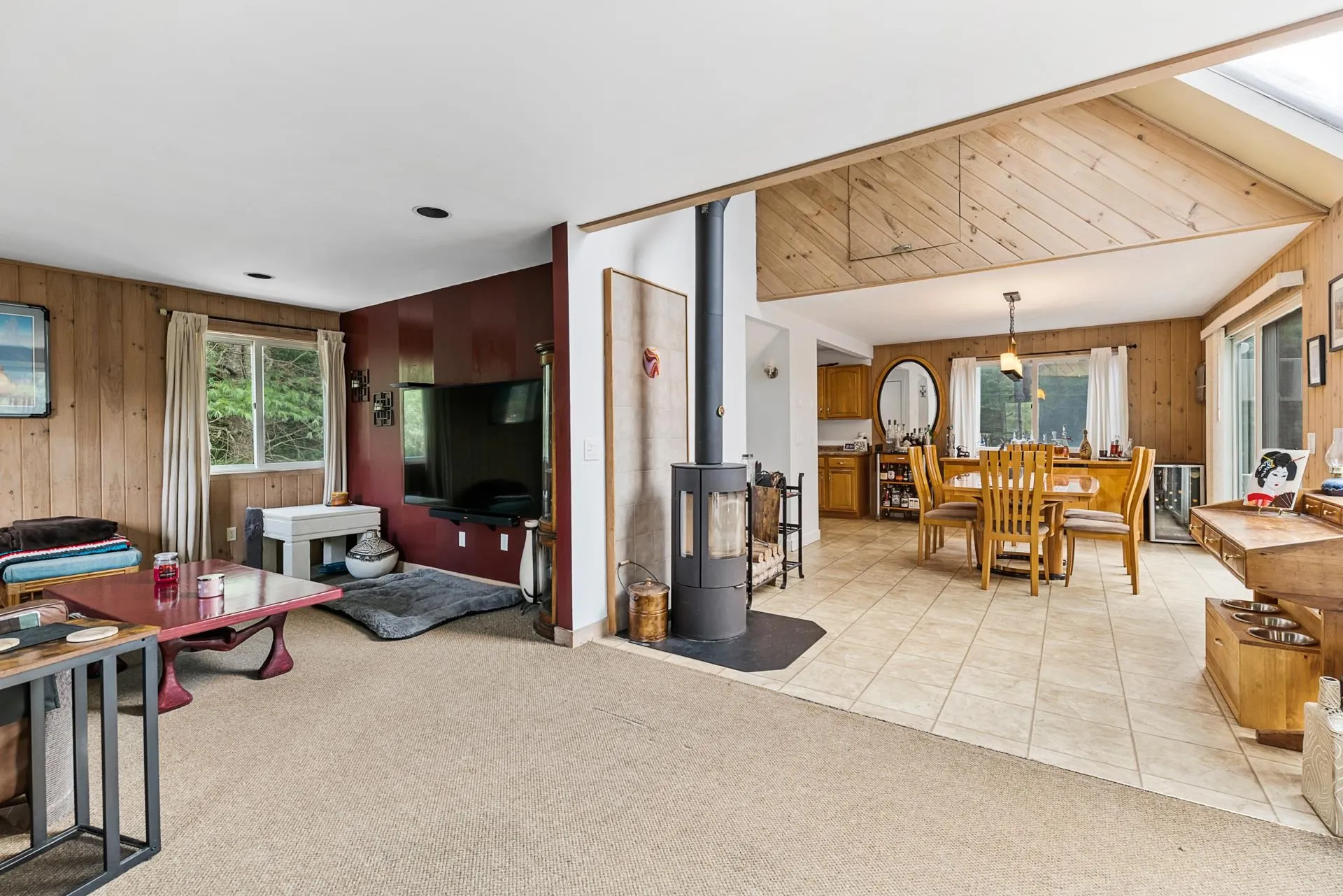 941 Brook Road Goshen NH 03752