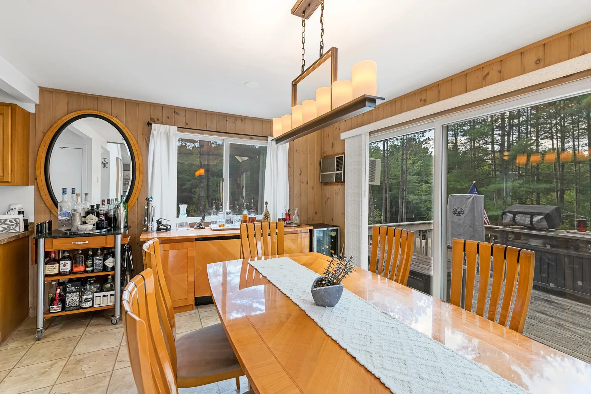 941 Brook Road Goshen NH 03752