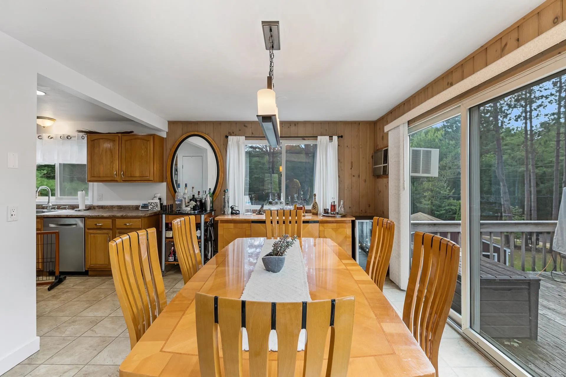 941 Brook Road Goshen NH 03752