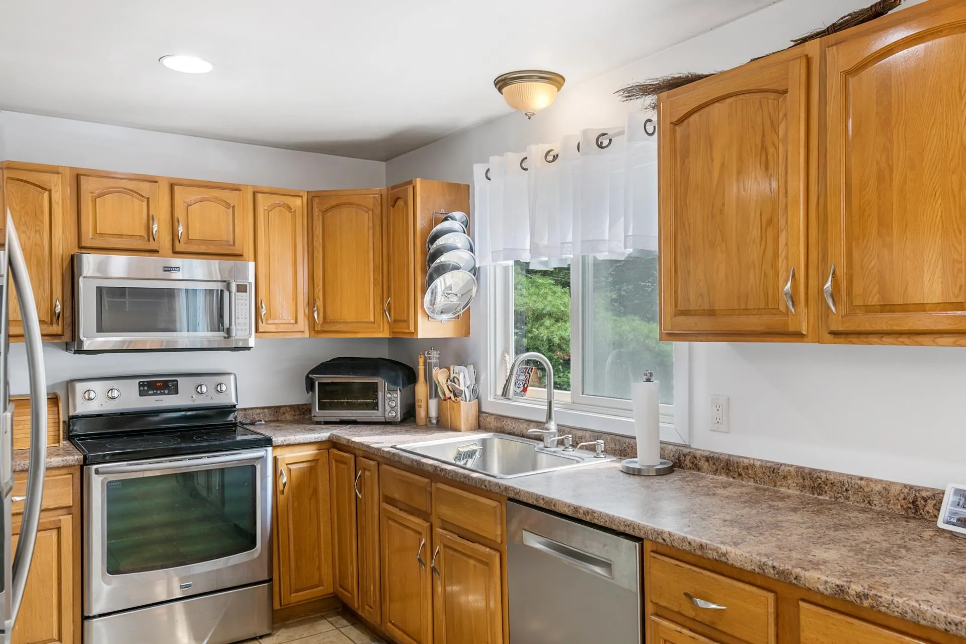 941 Brook Road Goshen NH 03752