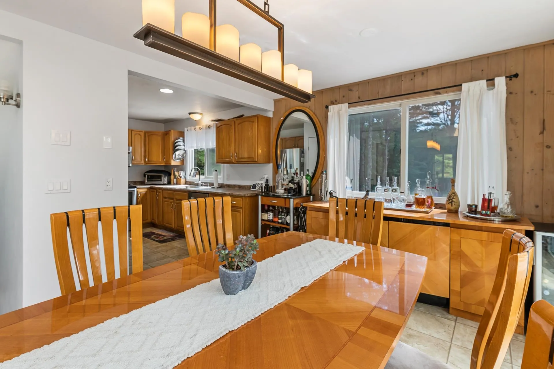 941 Brook Road Goshen NH 03752
