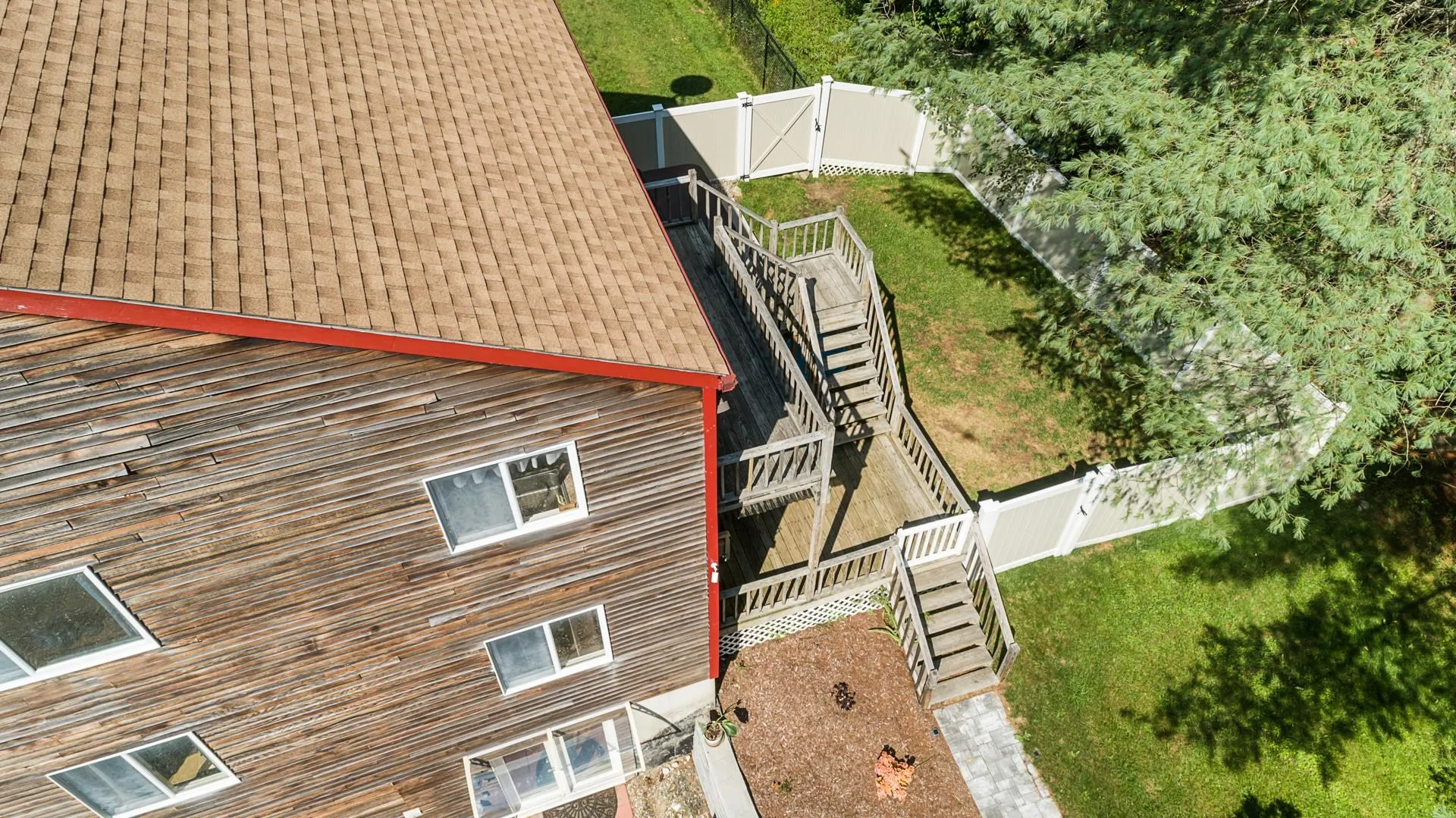 941 Brook Road Goshen NH 03752