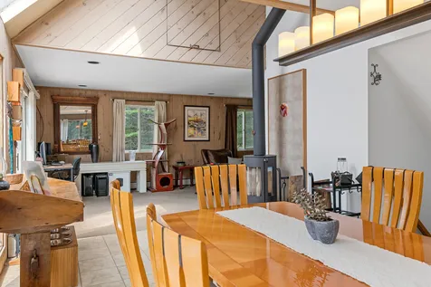 941 Brook Road Goshen NH 03752