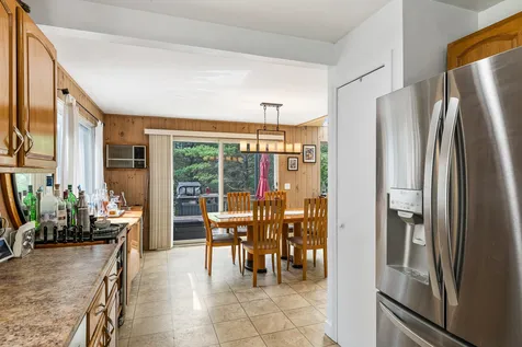 941 Brook Road Goshen NH 03752