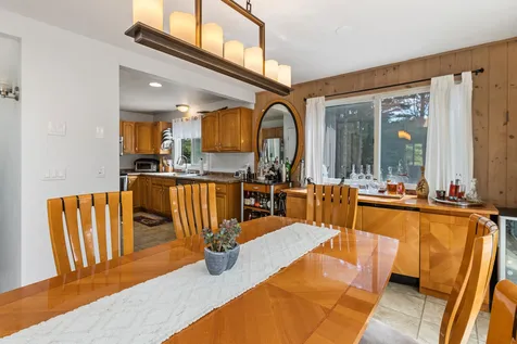941 Brook Road Goshen NH 03752