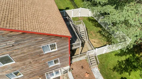 941 Brook Road Goshen NH 03752