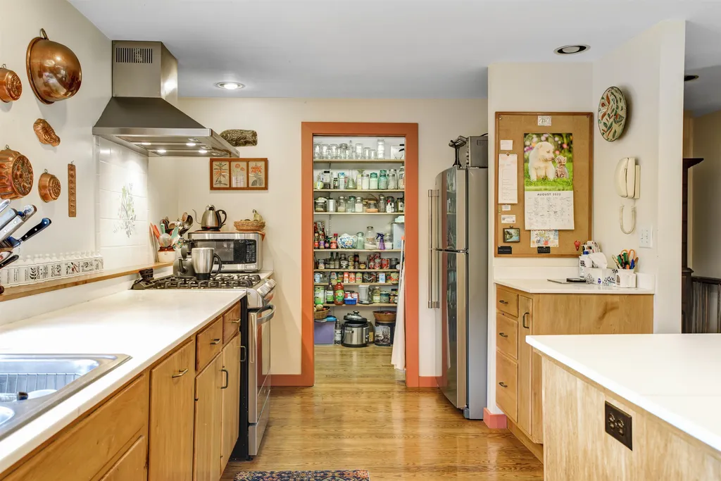4985 North Road Royalton VT 05068