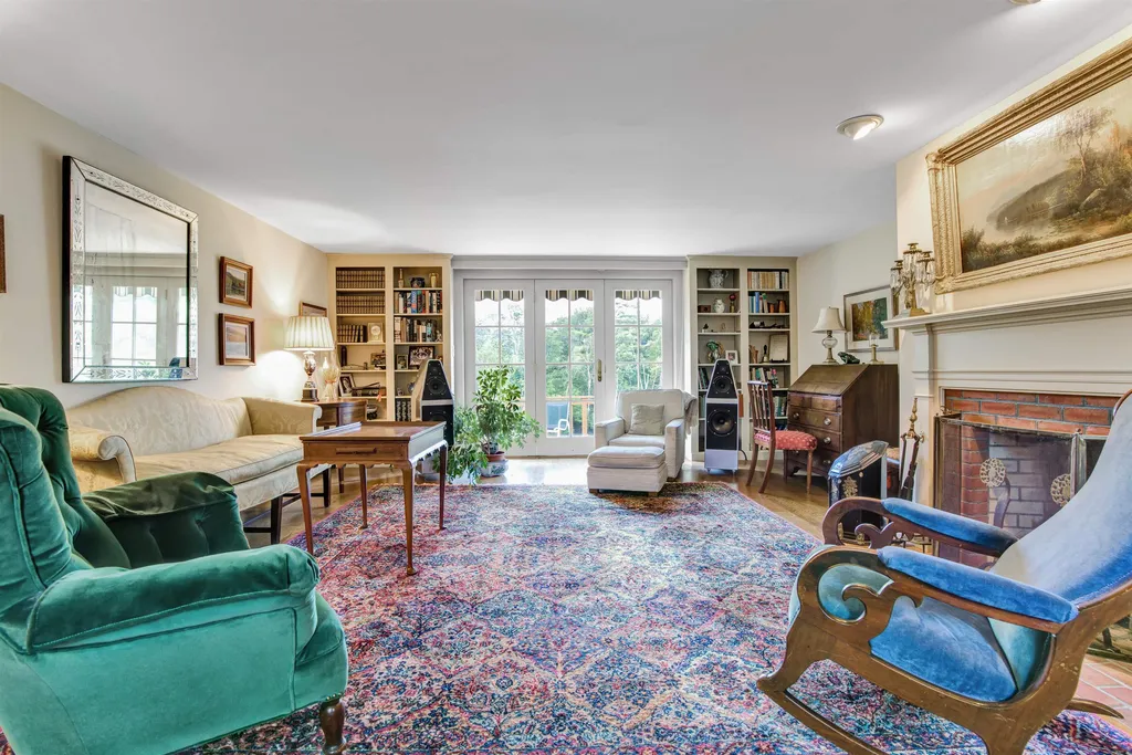 4985 North Road Royalton VT 05068