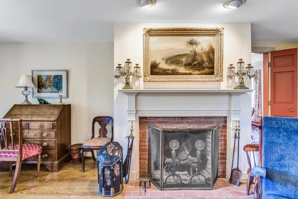 4985 North Road Royalton VT 05068