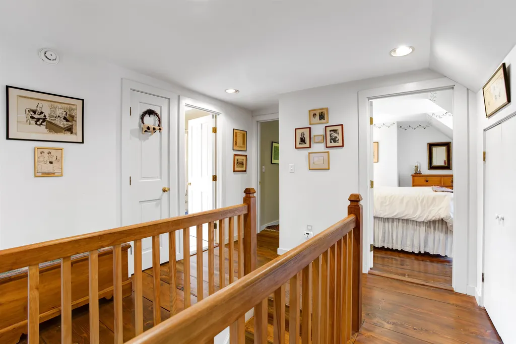 4985 North Road Royalton VT 05068