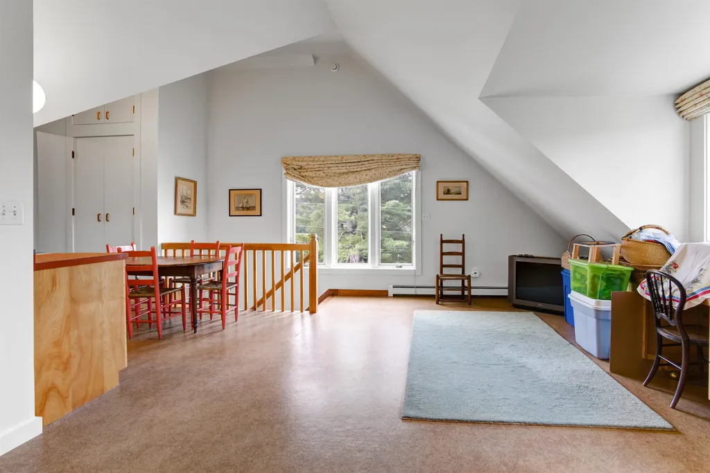4985 North Road Royalton VT 05068