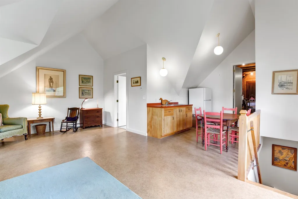 4985 North Road Royalton VT 05068
