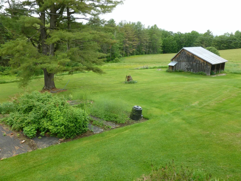 4985 North Road Royalton VT 05068
