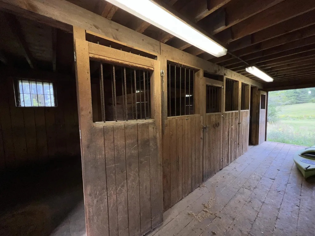 4985 North Road Royalton VT 05068