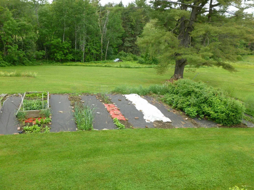 4985 North Road Royalton VT 05068