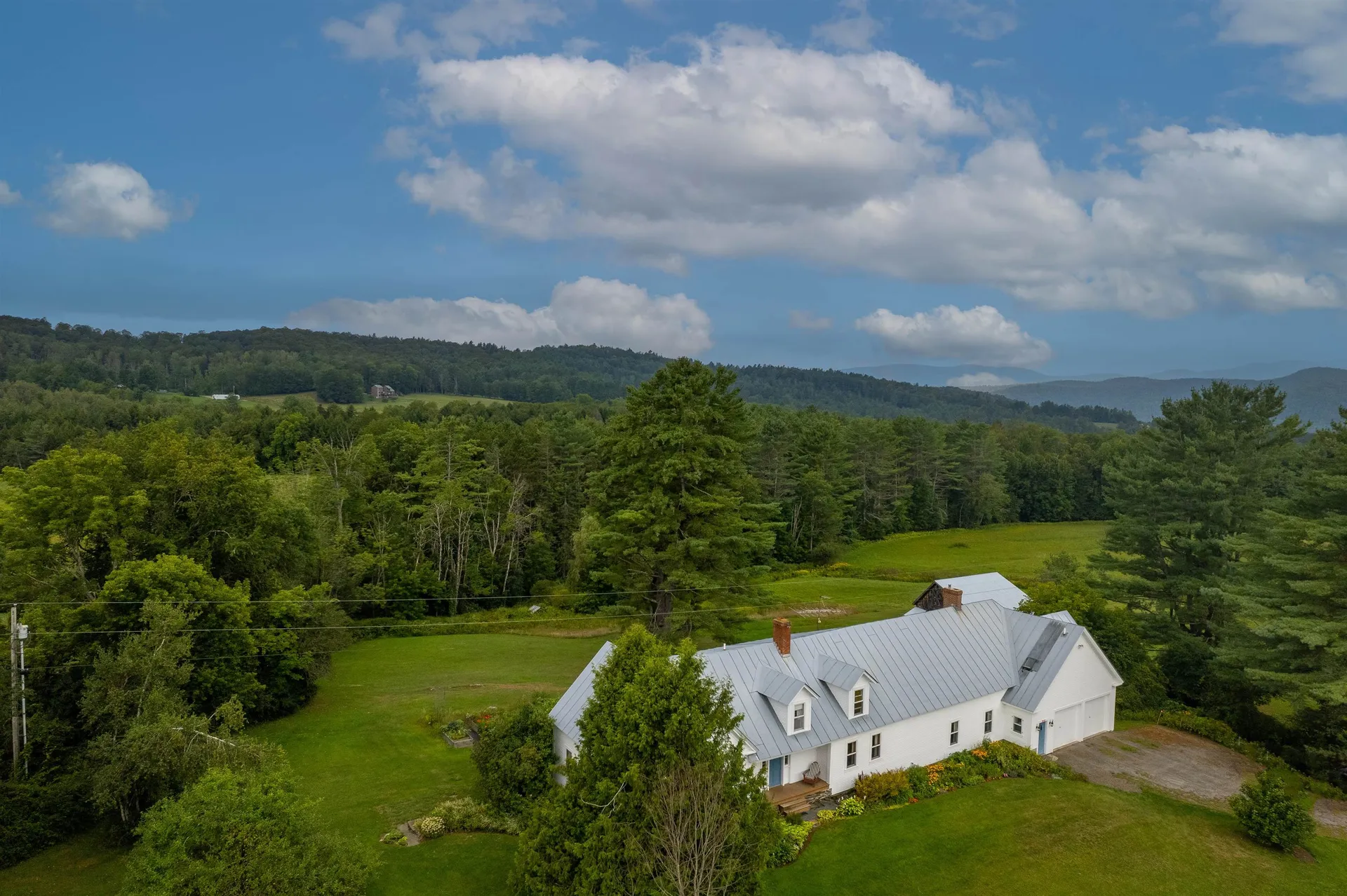 4985 North Road Royalton VT 05068
