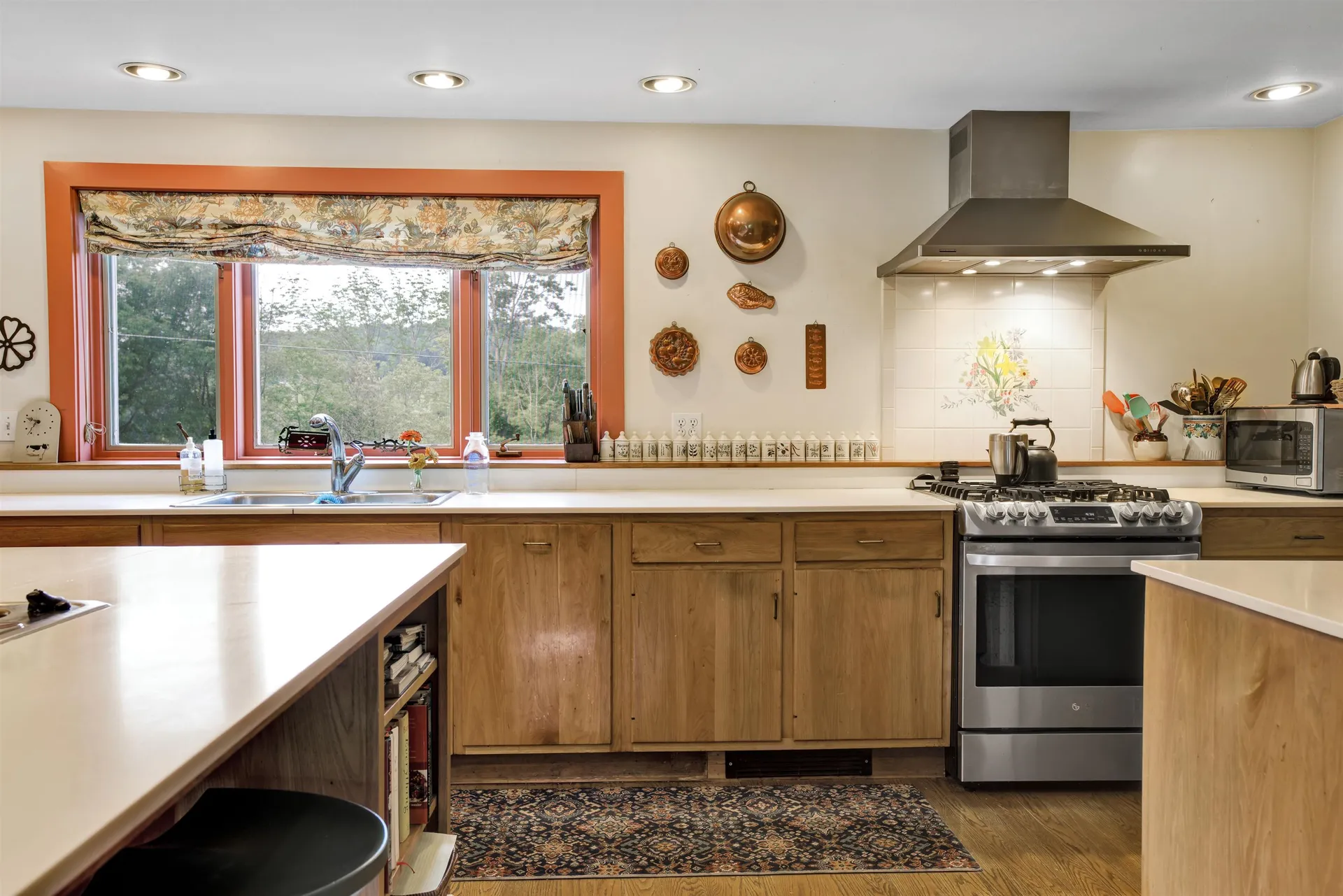 4985 North Road Royalton VT 05068