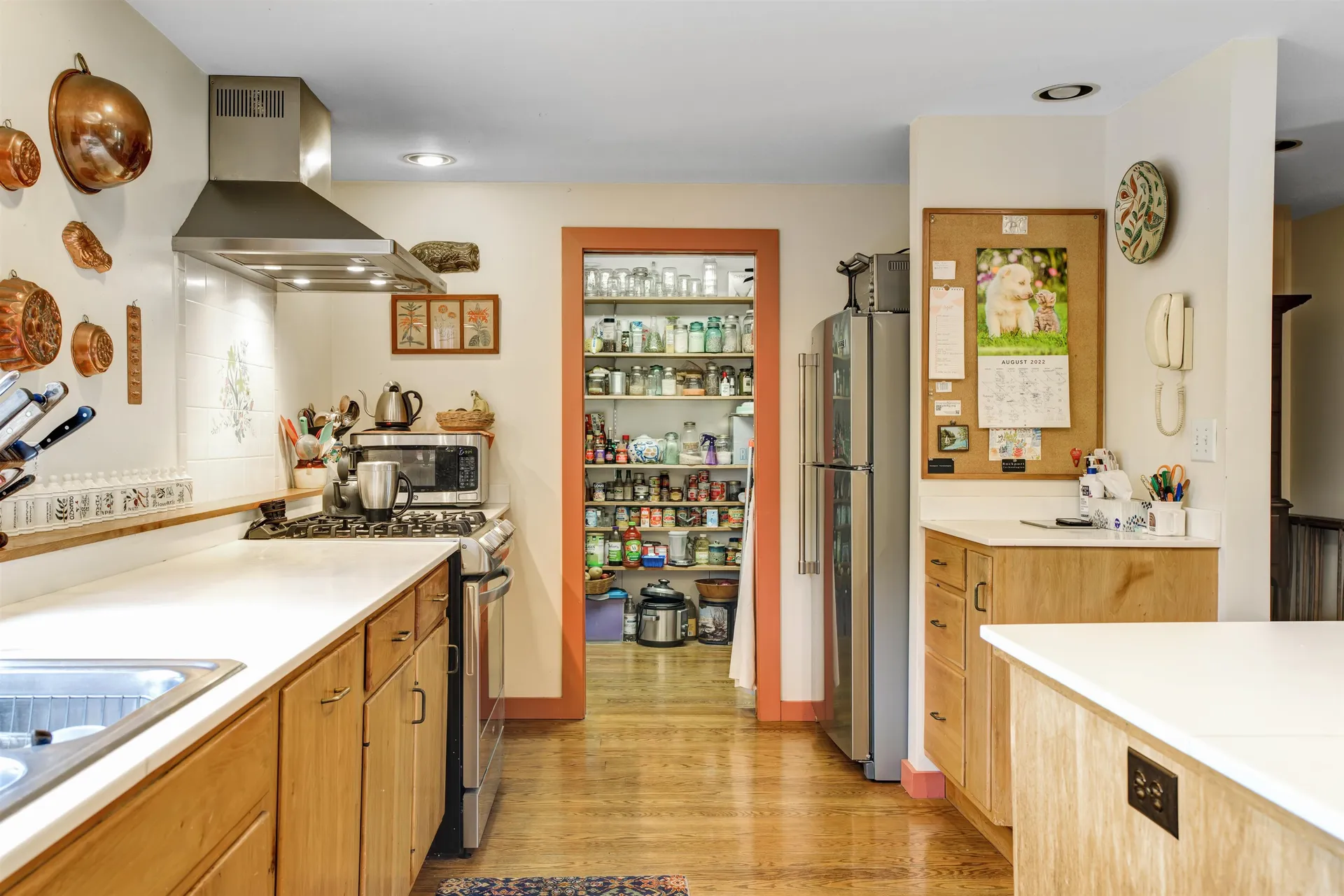 4985 North Road Royalton VT 05068