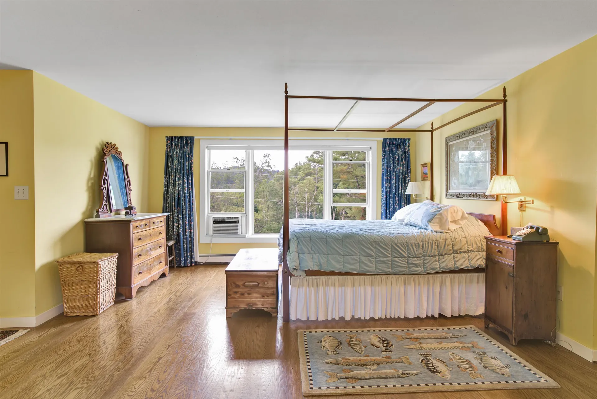 4985 North Road Royalton VT 05068