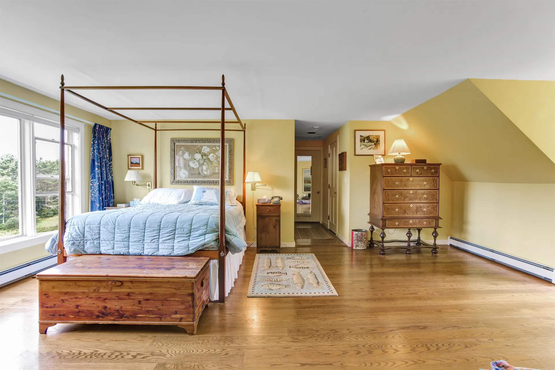 4985 North Road Royalton VT 05068