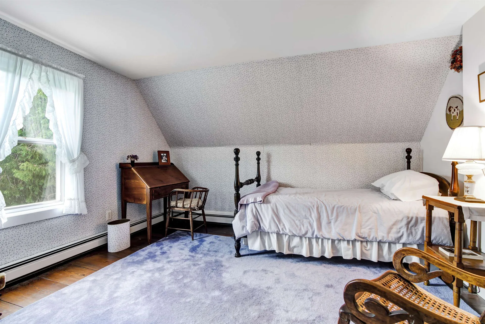 4985 North Road Royalton VT 05068