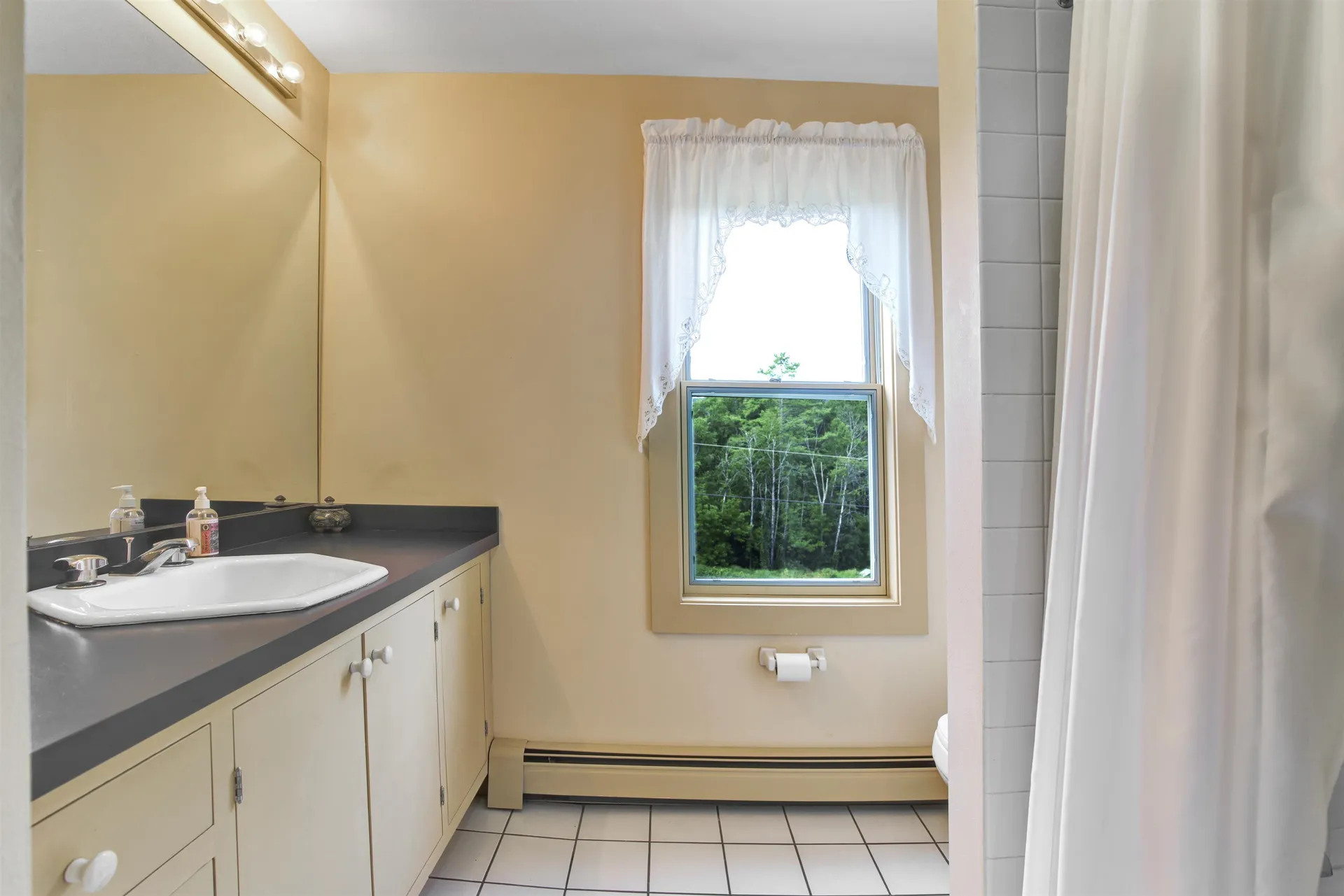 4985 North Road Royalton VT 05068
