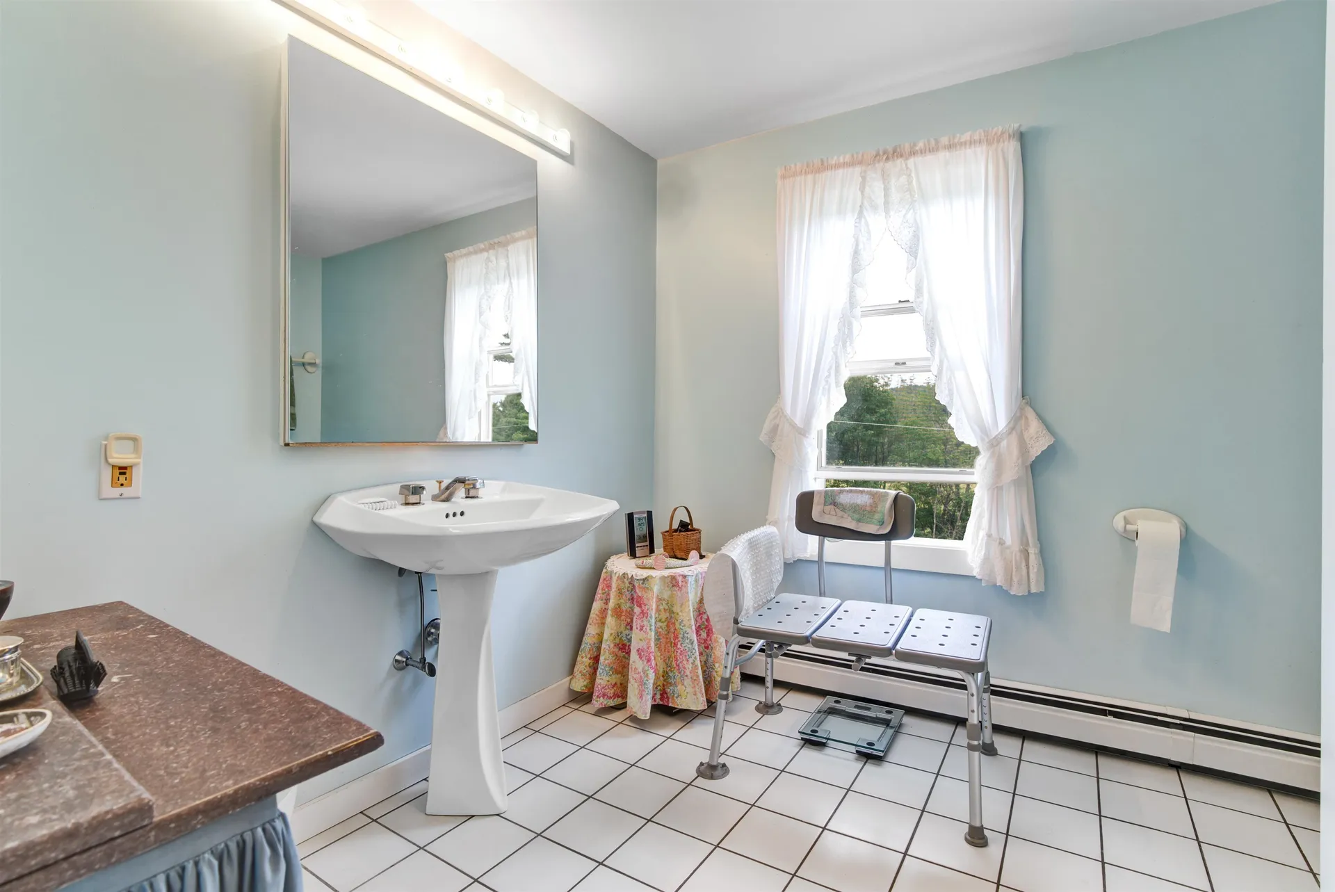 4985 North Road Royalton VT 05068