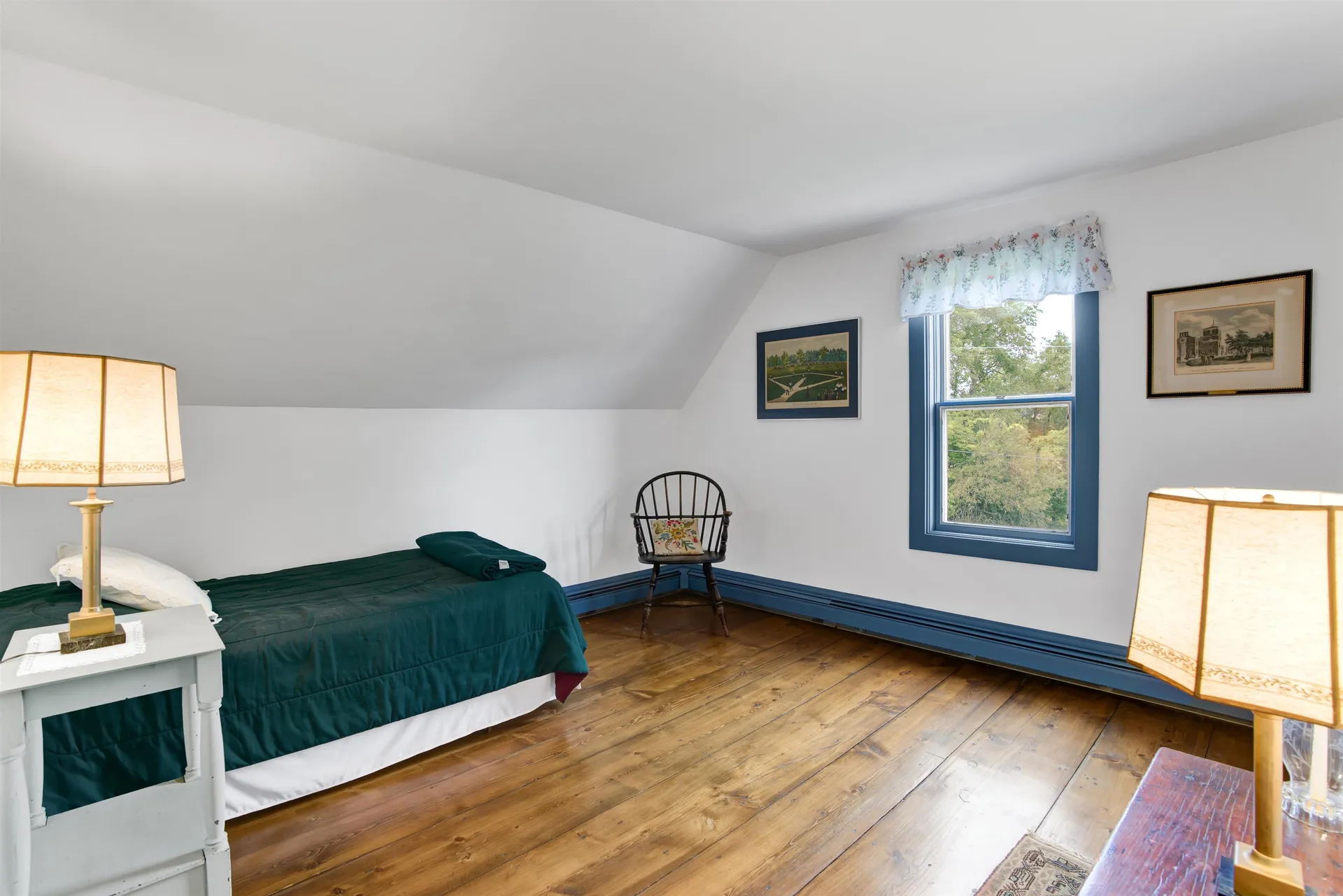 4985 North Road Royalton VT 05068