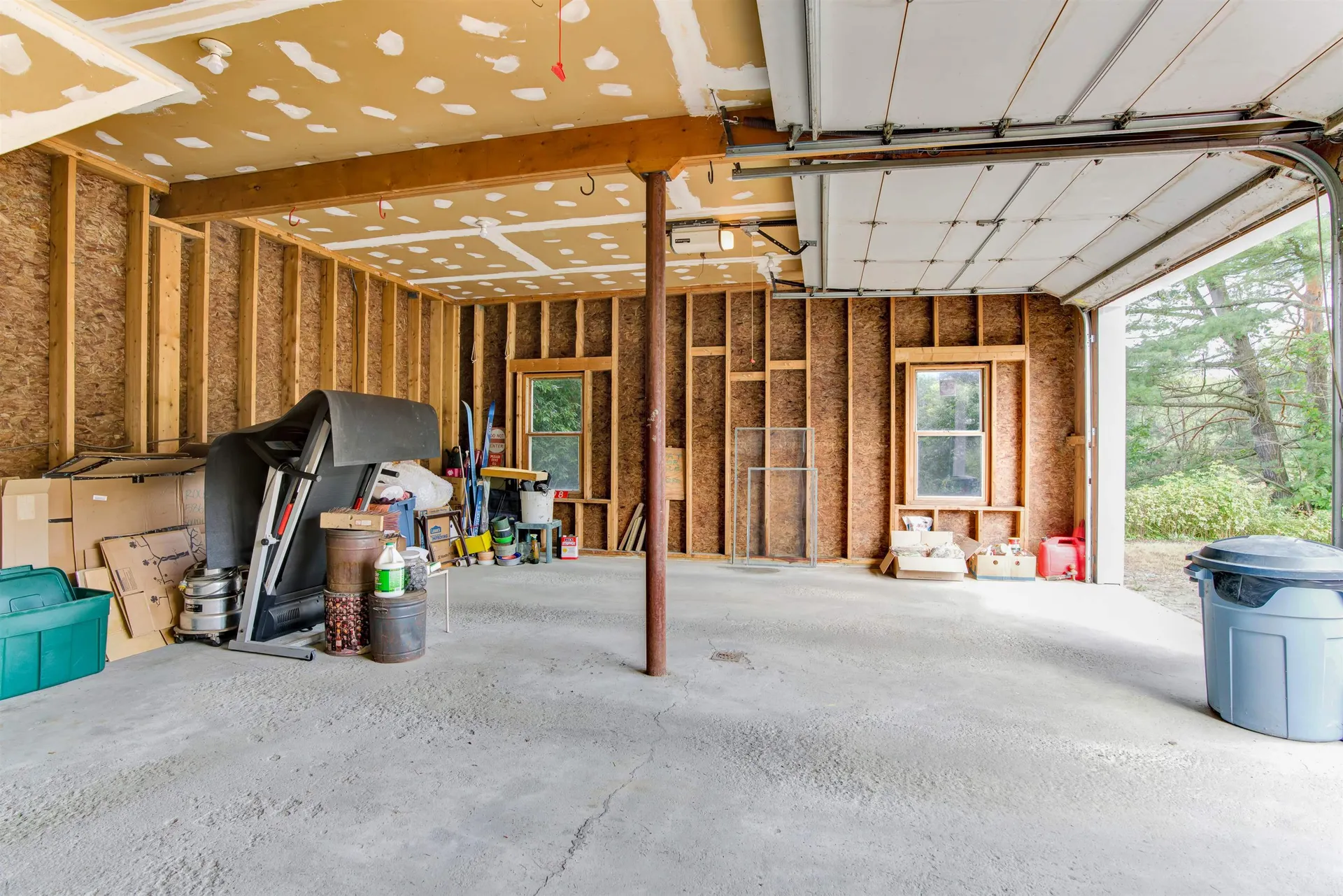 4985 North Road Royalton VT 05068