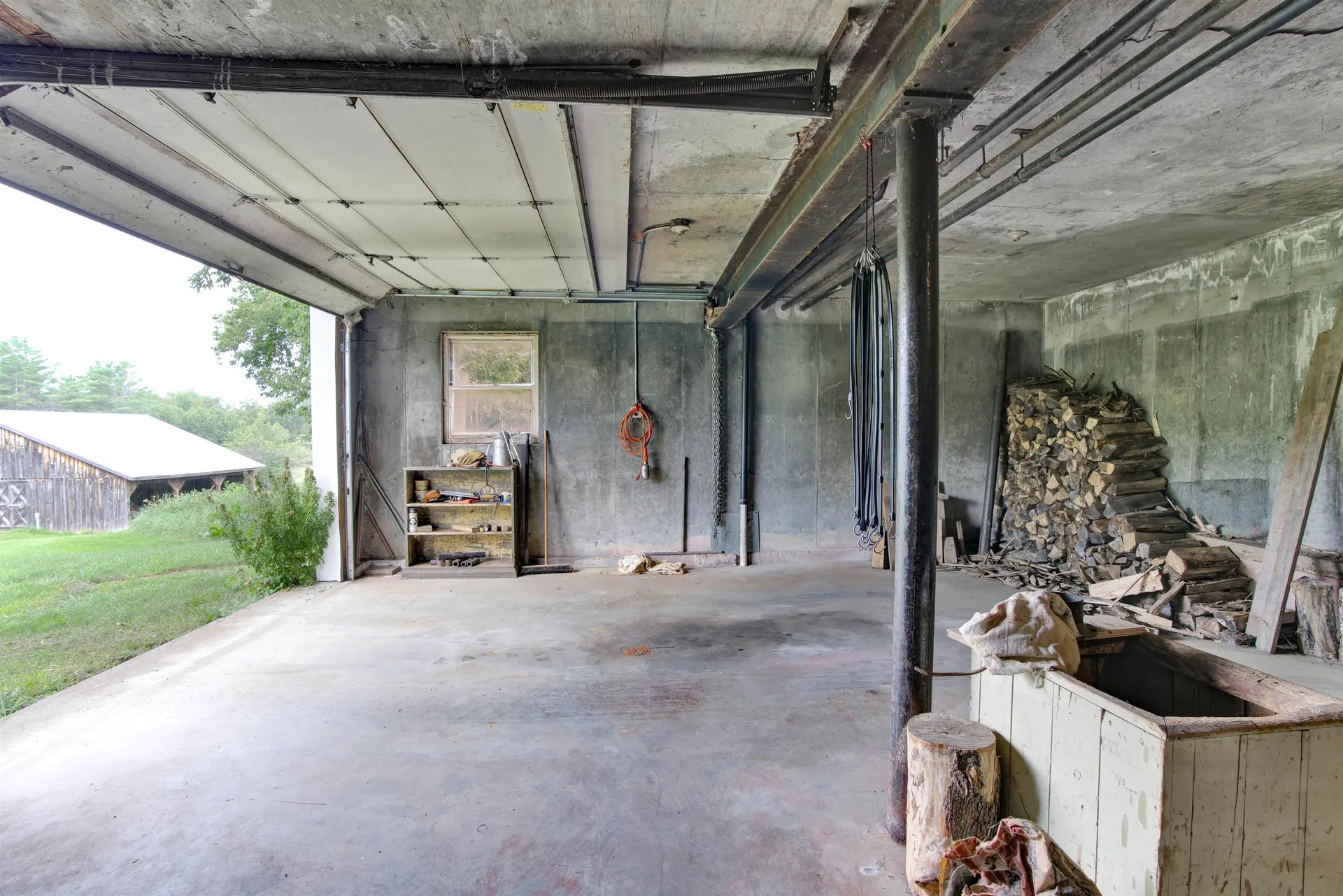 4985 North Road Royalton VT 05068