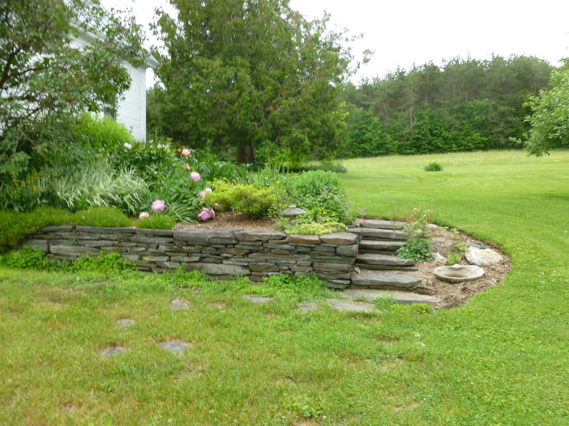 4985 North Road Royalton VT 05068