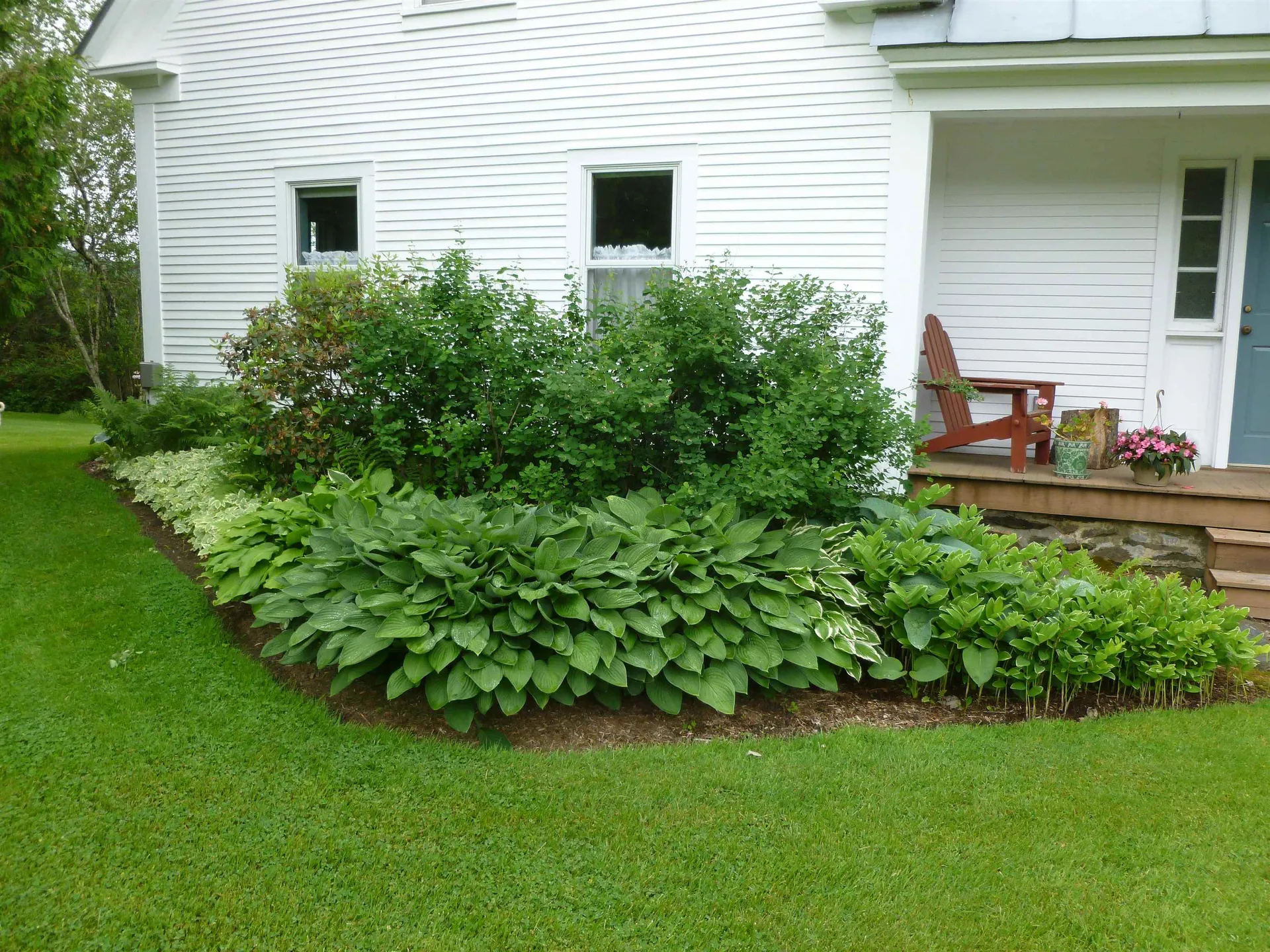 4985 North Road Royalton VT 05068