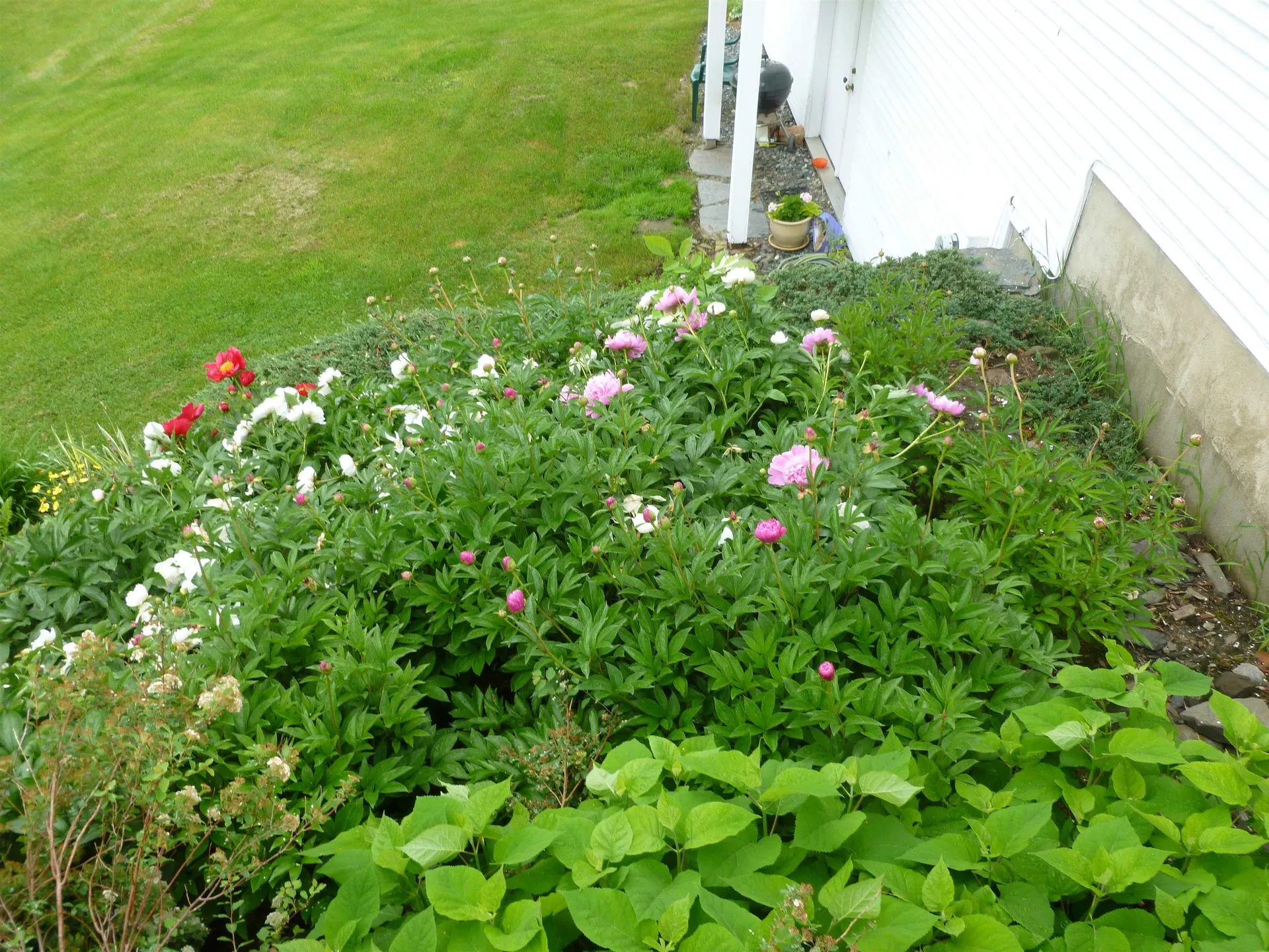4985 North Road Royalton VT 05068